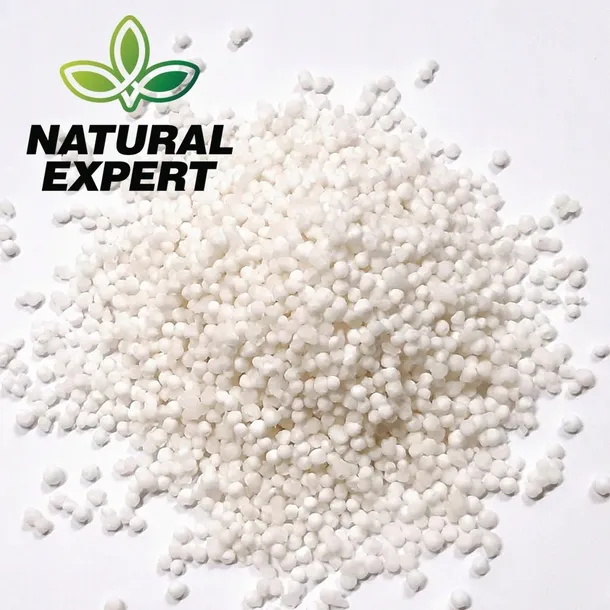 tapioka-kuleczki-1kg-marka-natural-expert