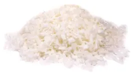 wiorki-kokosowe-4kg