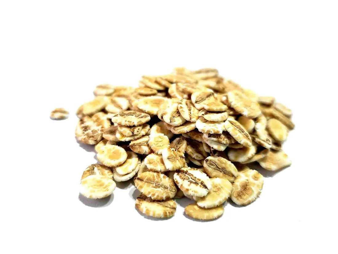 platki-jeczmienne-500g-marka-natural-expert