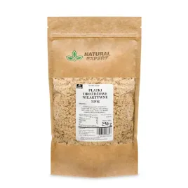 platki-drozdzowe-nieaktywne-250g