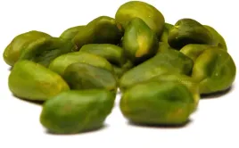 pistacje-zielone-surowe-luskane-50g