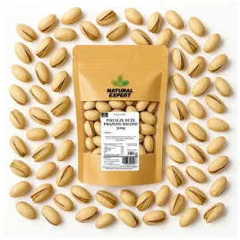 pistacje-duze-prazone-solone-300g