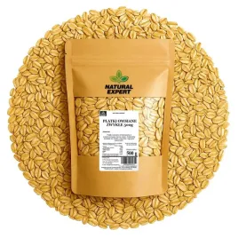 platki-owsiane-zwykle-500g