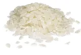 platki-ryzowe-700g