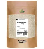 platki-ryzowe-700g-marka-natural-expert