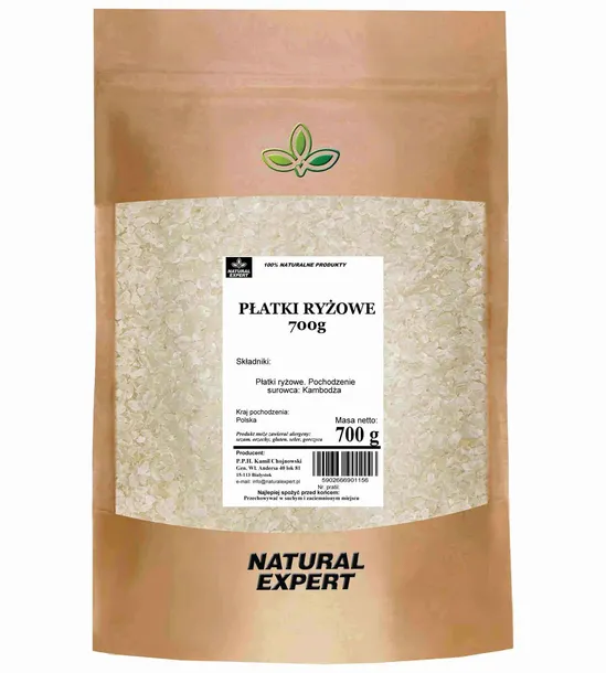 platki-ryzowe-700g-rodzaj-platki