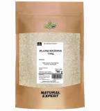 platki-ryzowe-700g-rodzaj-platki