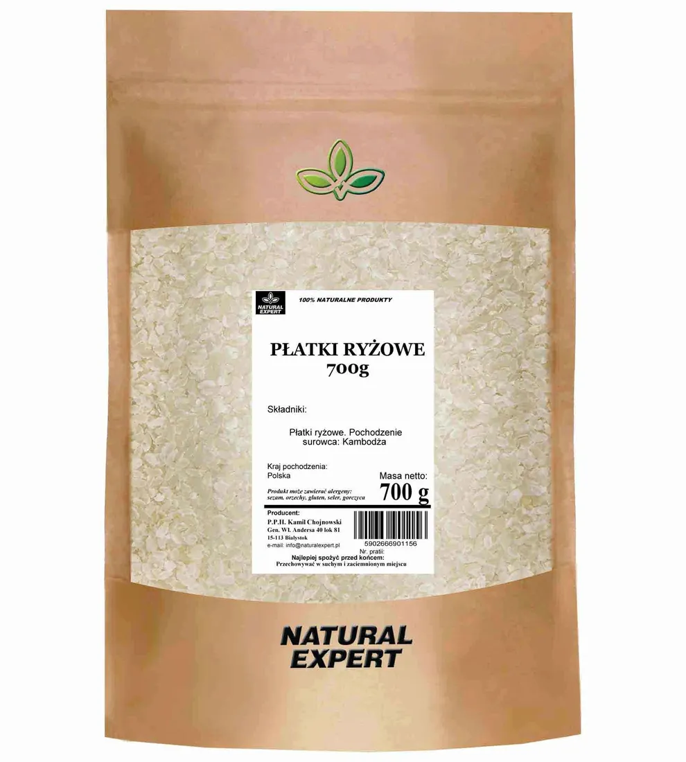 platki-ryzowe-700g-marka-natural-expert