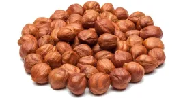 orzechy-laskowe-luskane-5kg