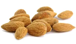 migdaly-prazone-solone-luskane-500g