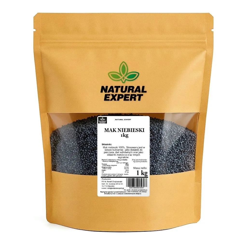 mak-niebieski-1kg