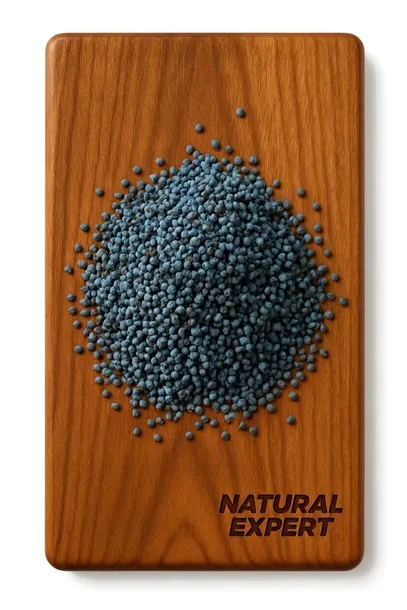 mak-niebieski-500g-postac-luskane