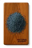 mak-niebieski-5kg-postac-luskane