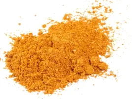 garam-masala-250g