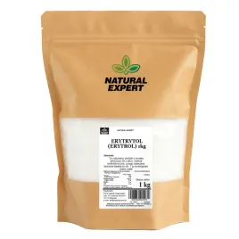 erytrytol-erytrol-1kg