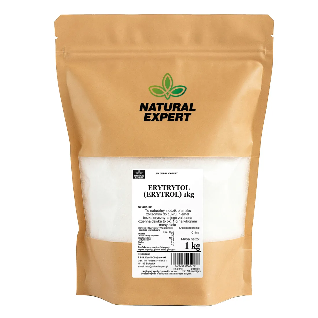 erytrytol-erytrol-1kg