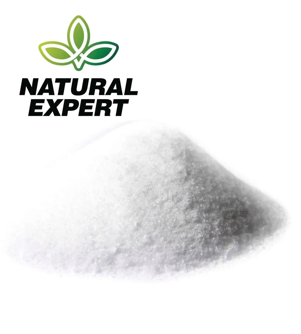 erytrytol-erytrol-1kg