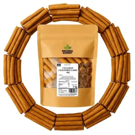 cynamon-cejlonski-laski-1kg