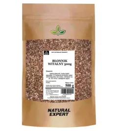 blonnik-witalny-500g