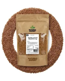 siemie-lniane-brazowe-1kg