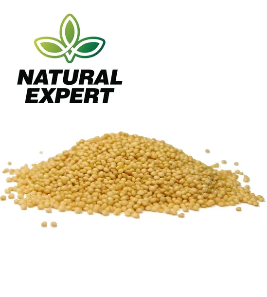 amarantus-ziarno-1kg-marka-natural-expert