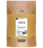 amarantus-ziarno-1kg-produkt-nie-zawiera-antyzbrylaczy-barwnikow-cholesterolu-drozdzy-gmo-jajek-konserwantow-laktozy