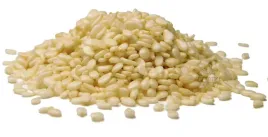 sezam-bialy-luskany-250g