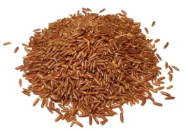 ryz-czerwony-pelnoziarnisty-5kg