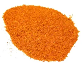 przyprawa-zloty-kurczak-250g