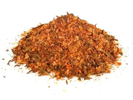 przyprawa-wegierska-250g
