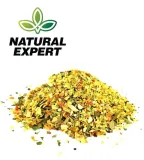przyprawa-do-rosolu-500g-marka-natural-expert