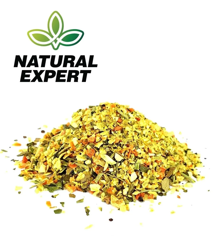 przyprawa-do-rosolu-500g-marka-natural-expert