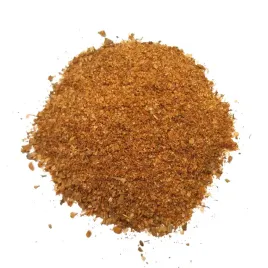 przyprawa-do-kurczaka-500g
