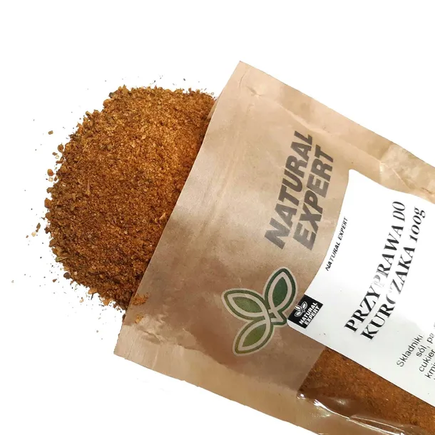 przyprawa-do-kurczaka-250g-waga-250-g