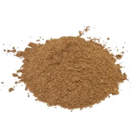 garam-masala-premium-100g