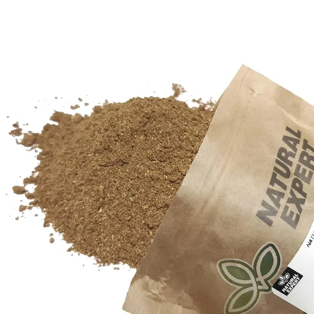 garam-masala-premium-100g-waga-100-g