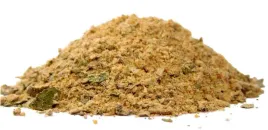 ziola-zamiast-soli-250g