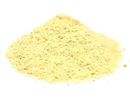 chrzan-mielony-1kg