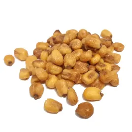 kukurydza-prazona-solona-500g