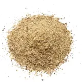 lukrecja-korzen-fix-500g