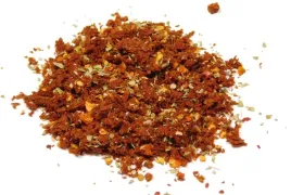 pomidor-z-chili-i-oregano-500g