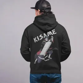bluza-z-kapturem-naruto-kisame