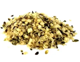 nasiona-konopi-luskane-1kg