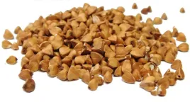 kasza-gryczana-lekko-palona-500g