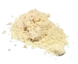 maka-kokosowa-5kg