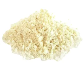 maka-kokosowa-500g