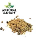ziola-wloskie-50g-marka-natural-expert