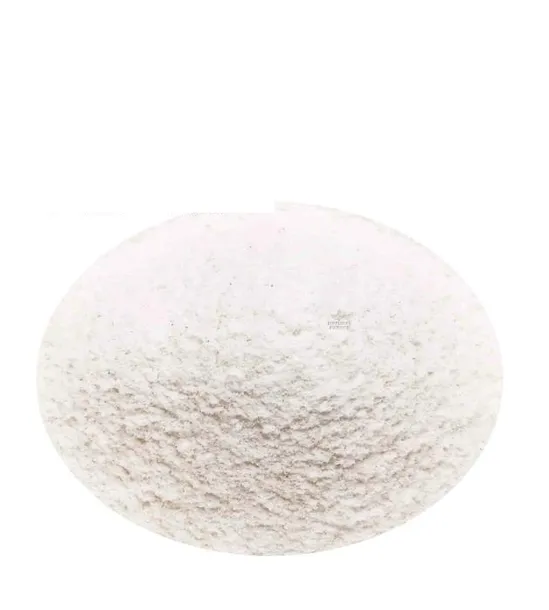 maka-owsiana-500g