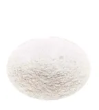 maka-owsiana-500g