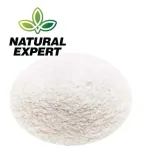 maka-owsiana-1kg-marka-natural-expert